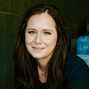blair bigelow