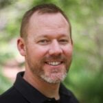 David Dillard