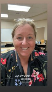 profile Jaime Chanter