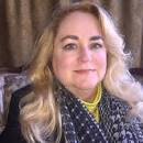 profile Kimberly Elbakidze