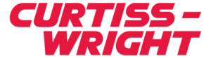 Curtiss-Wright Corporation Curtiss-Wright Corporation