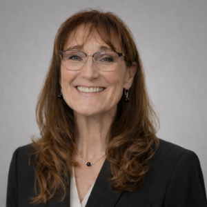 Heidi Vasiloff