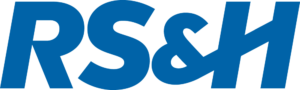 RS&H Inc. RS&H Inc.