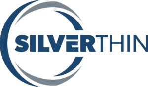 Silverthin Silverthin