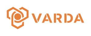 Varda Space Industries Varda Space Industries
