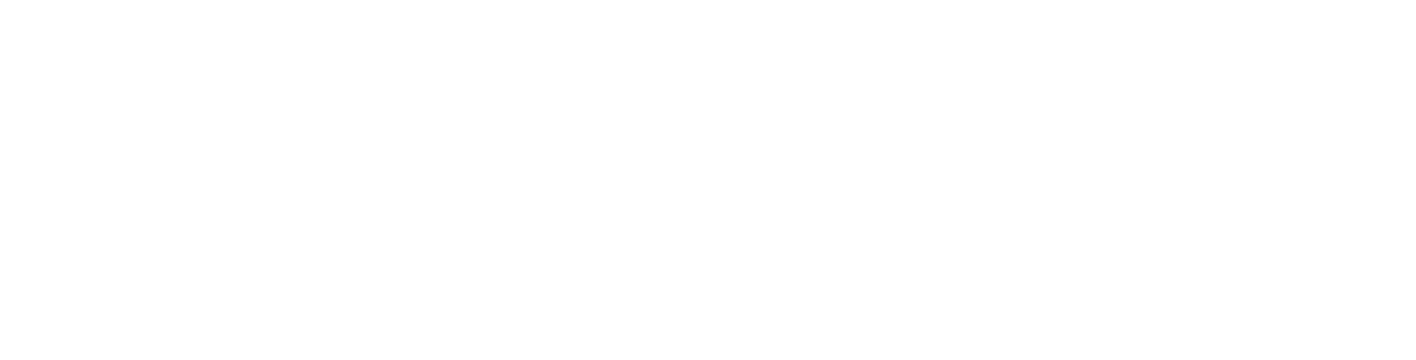 SpaceSymposium-Logo-Stacked