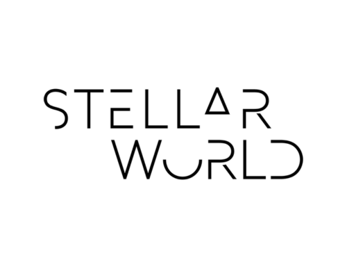 StellarWorld Launches Lunar Cities StellarWorld Launches Lunar Cities