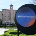 Takeaways, photos, videos, partner news, and social feeds from across our network and the global space community.
