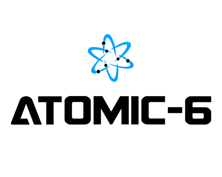 Atomic-6 Launches ODC.space, the First Marketplace for Orbital Data Center Capacity Atomic-6 Launches ODC.space, the First Marketplace for Orbital Data Center Capacity