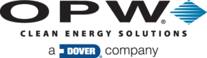 OPW Clean Energy Solutions OPW Clean Energy Solutions