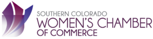 Southern Colorado Women’s Chamber of Commerce Southern Colorado Women’s Chamber of Commerce