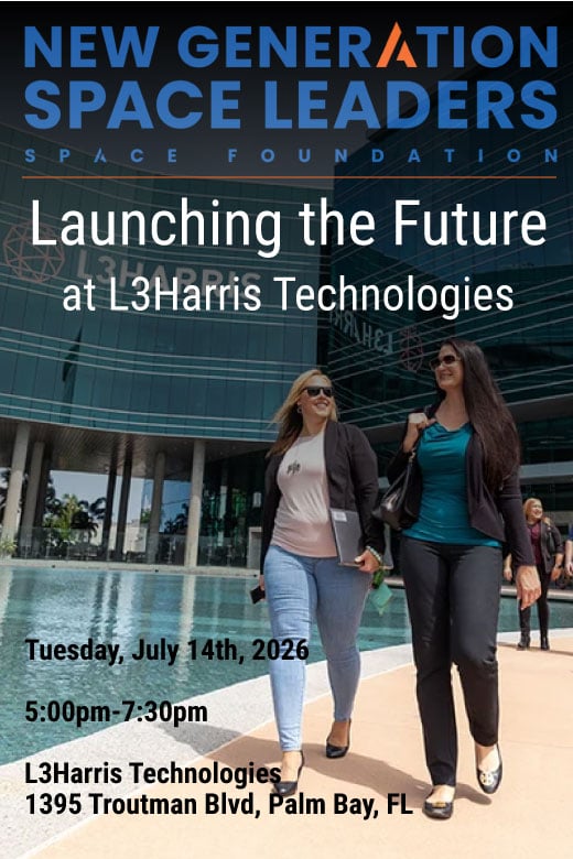 l3-harris-new-gen-event-v2