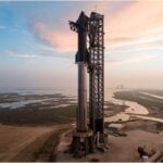 SpaceX IPO Closes Higher Than $160 Per Share