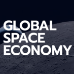 Watch Space Foundation CEO Heather Pringle unveil this year's Global Space Economy Number.