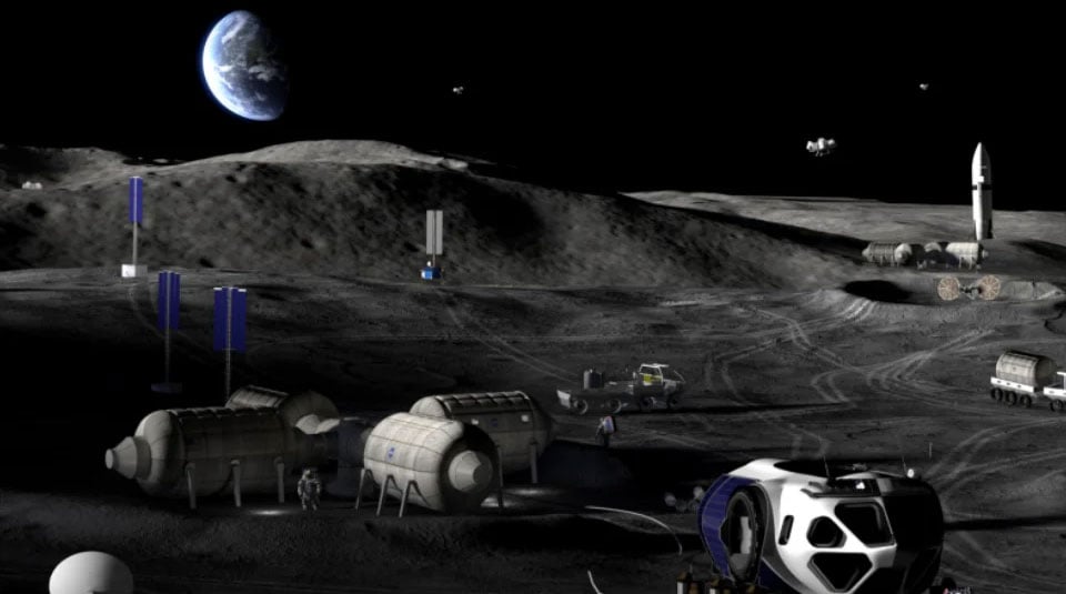 map-to-the-moon-thumb