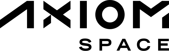 AxiomSpaceLogo