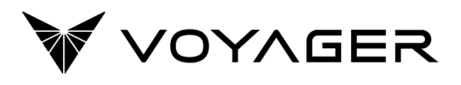 Voyager-Logo-blk