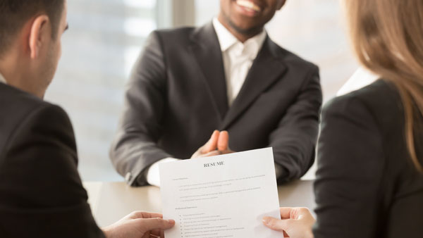 career-resources