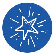 expands-icon