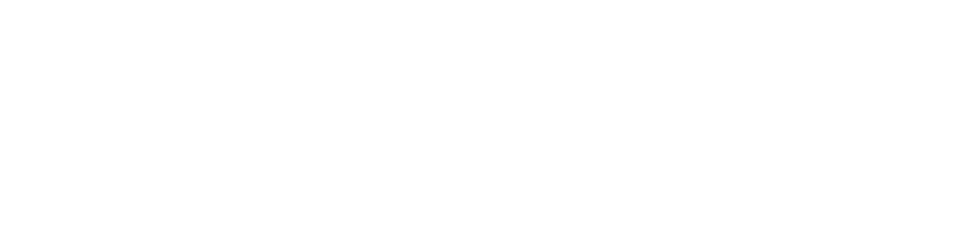 faga-powered-by-logo-wht