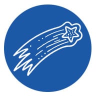 inspire-icon