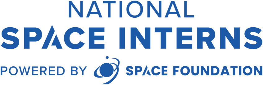 national-space-interns-logo-blu