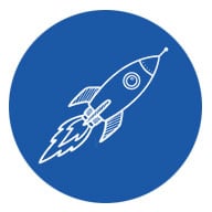strengthen-icon
