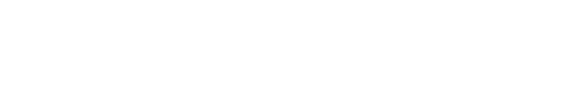 14000-total-registrants