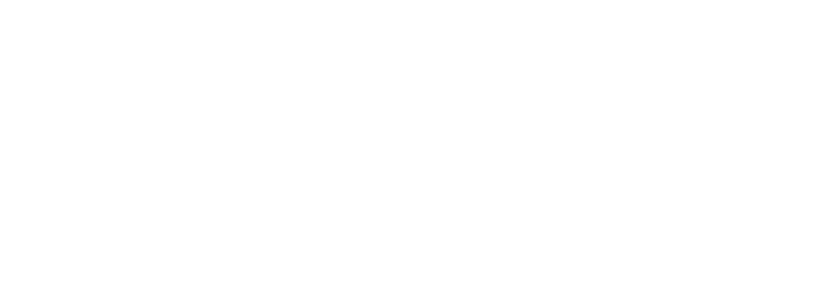 Innovate-Space-FF-logo-white