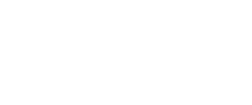 Space-Symposium-updated-logo-white