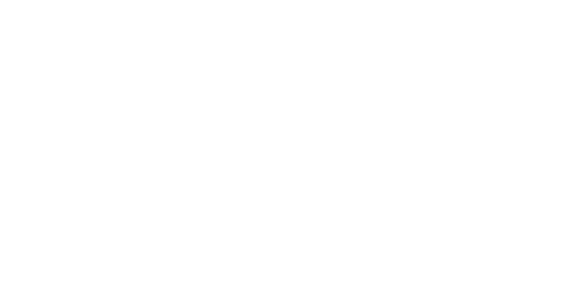 Teacher Liaisons Powered by Space Foundation