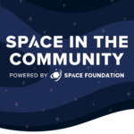 Space Foundation to Honor The Petit Family Foundation with Athena Education Award