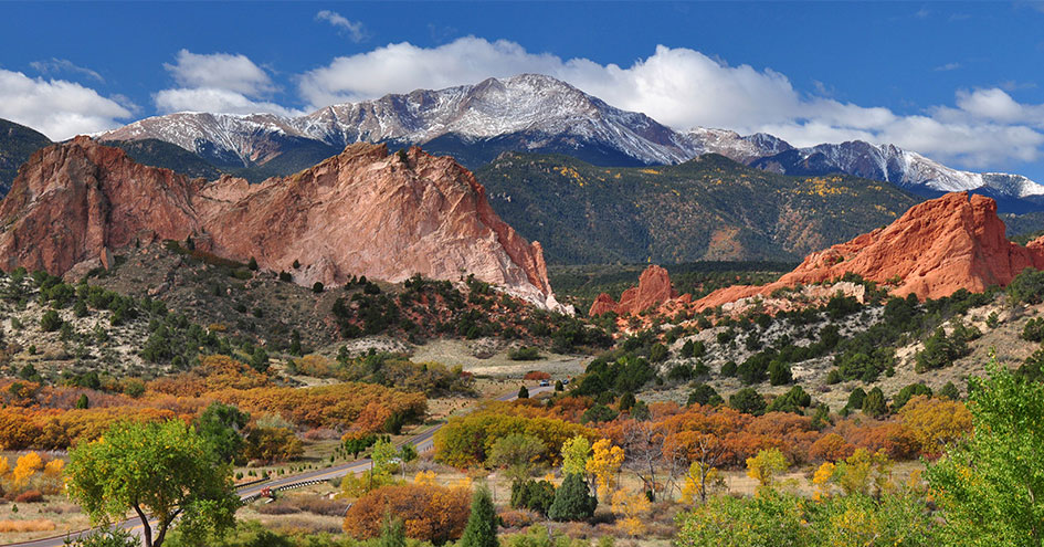about-colorado-springs