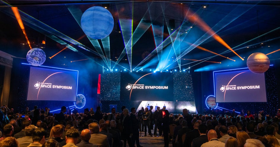 about-space-symposium
