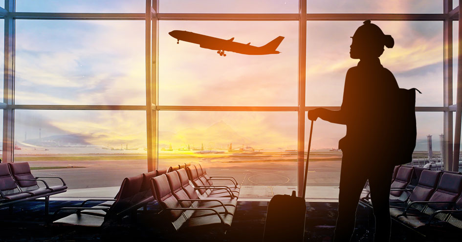 airline-program