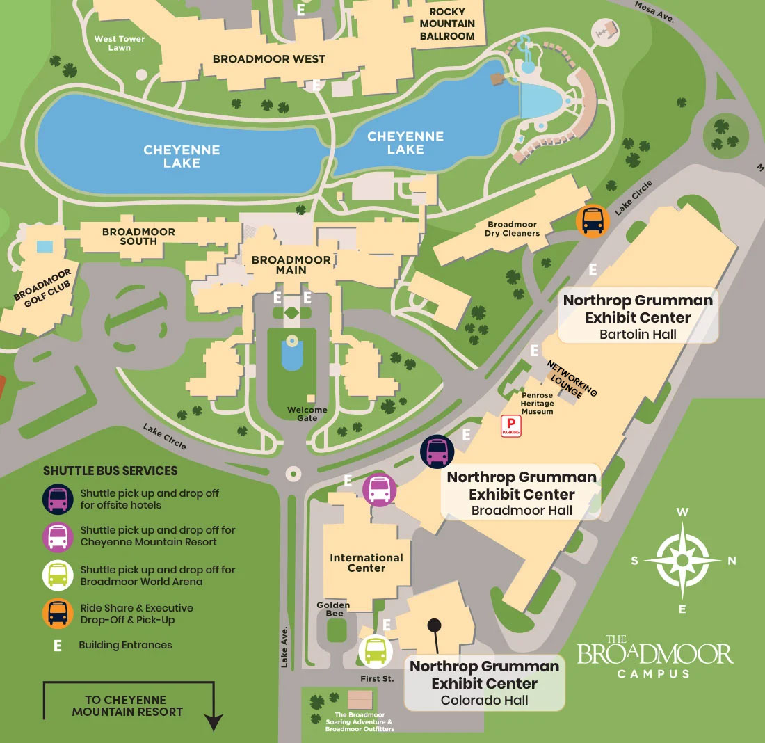 campus-map