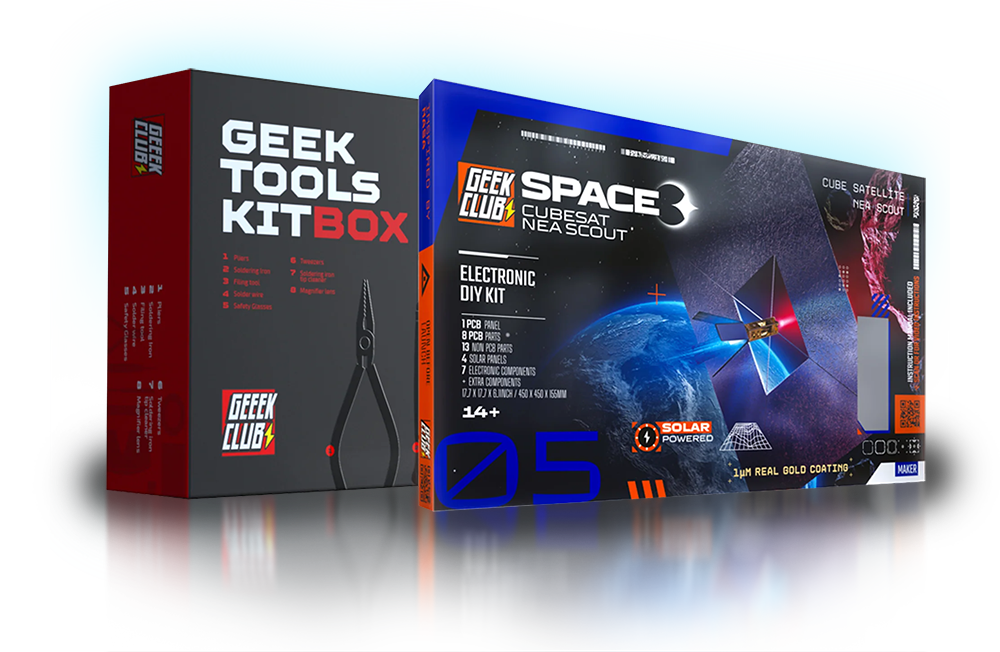 cube-sat-boxes-v2