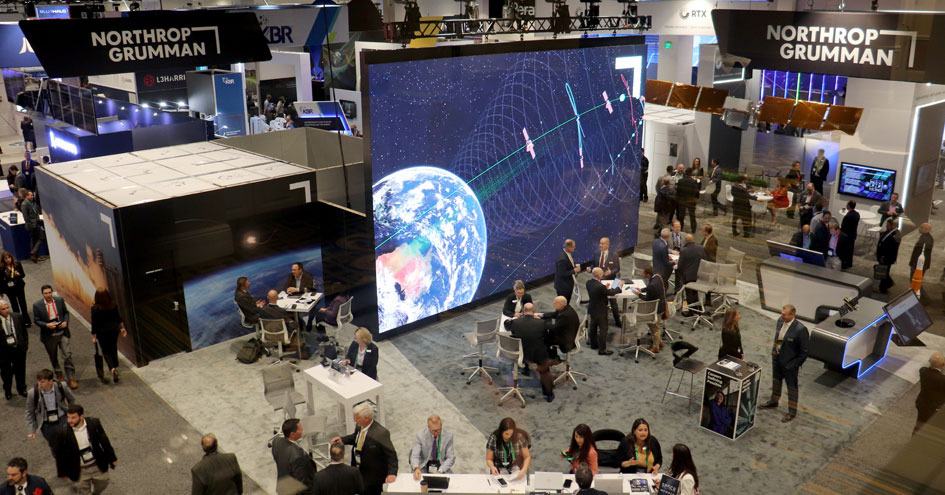exhibit-center