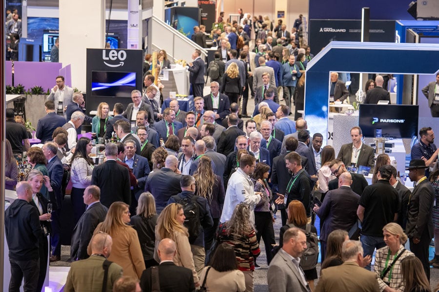 exhibit-hall-1