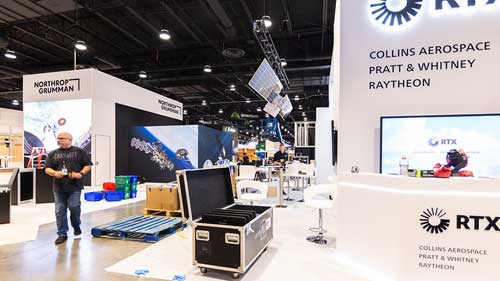 exhibit-with-us
