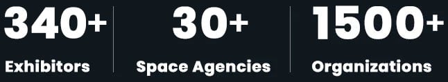 exhibitors-agencies-orgs