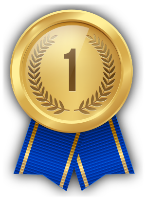 first-place