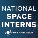 Connect with employers across the global space community.