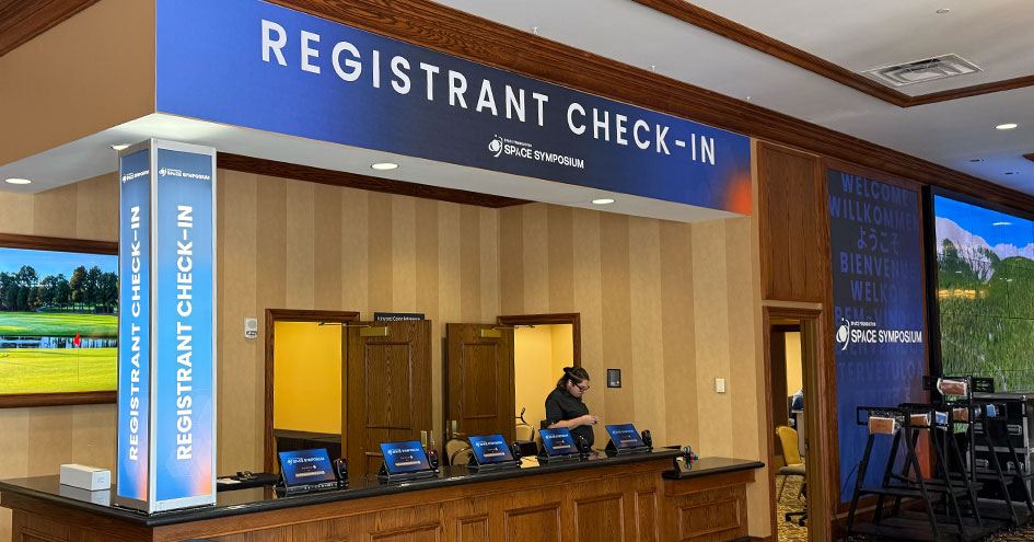 registrant-check-in