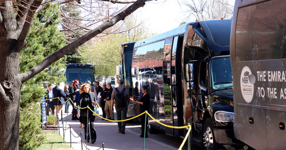 shuttle-bus-schedule
