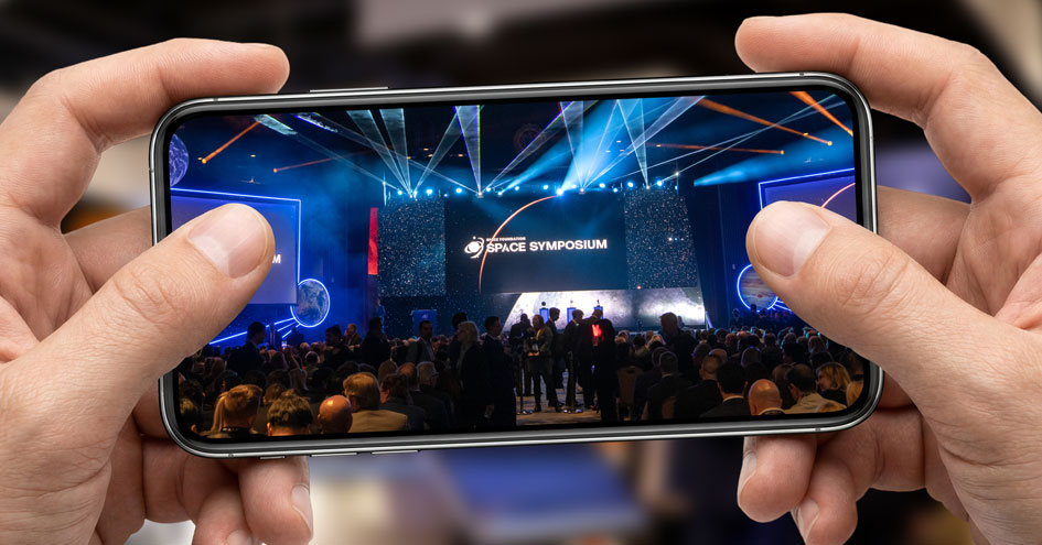 symposium-app