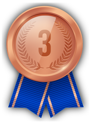 third-place