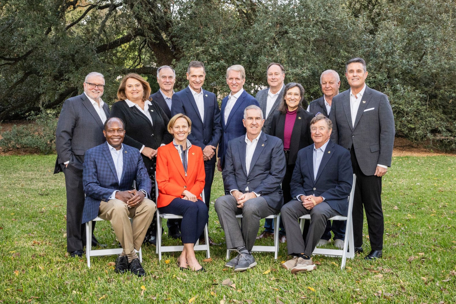 2025-board-meeting-resize