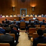Fiscal Cliff Looms for Federal Space Spending Amid Budget Delay