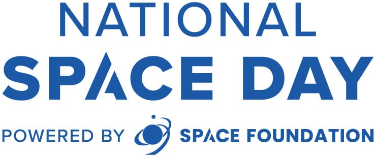 Natl-Space-Day-Hrzntl